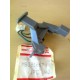 MB381867 MİTSUBİSHİ GALANT ANAHTAR SİNYAL
